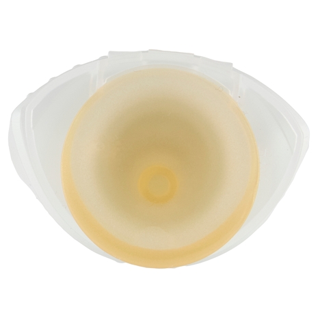 Pantene Pro-V Lisci Effetto Seta Shampoo Active Nutri-Plex 250 ml